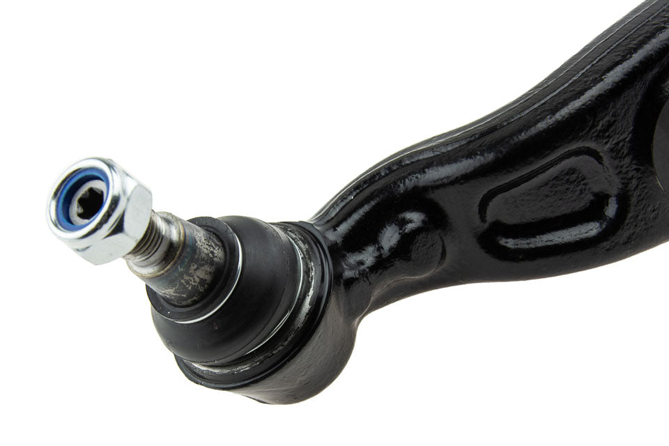 Front Arm NTY: ZWD-ME-029A OEM 2213308707