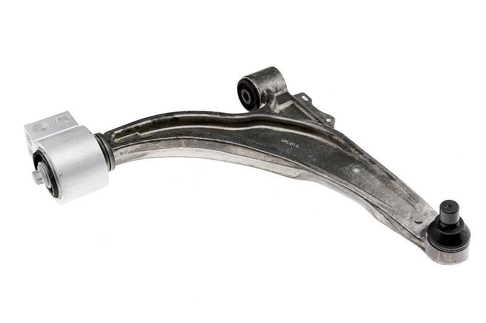 Front Arm OEM 13272606