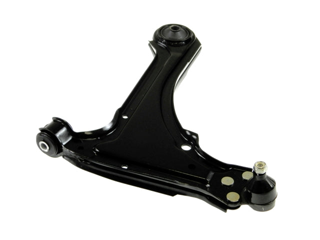 Front Arm OEM 352193