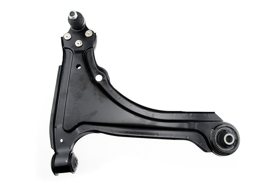 Front Arm OEM 352192