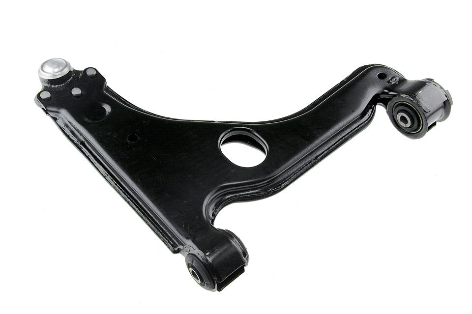 Front Arm OEM 5352016