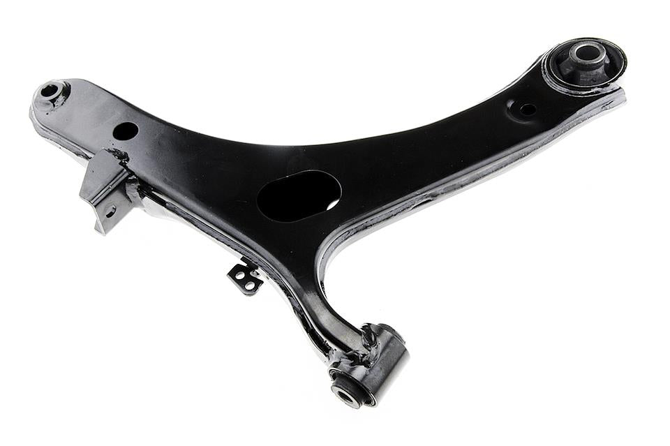 Front Arm NTY: ZWD-SB-006 OEM 20202-AG190