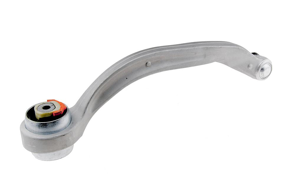 Draagarm OEM 8E0407693T