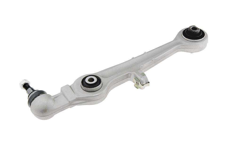 Front Arm OEM 4B3407151