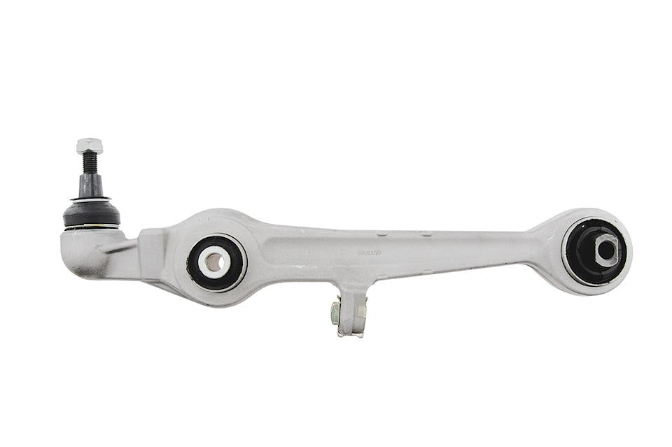 Front Arm OEM 4B3407151