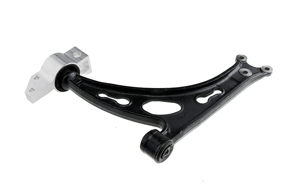 Front Arm OEM 1K0407151AC