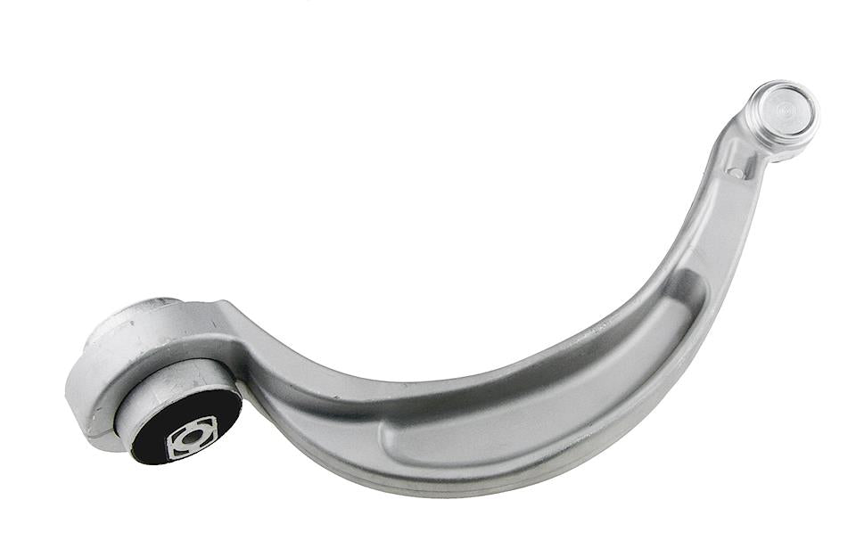 Querlenker OEM 8K0407693