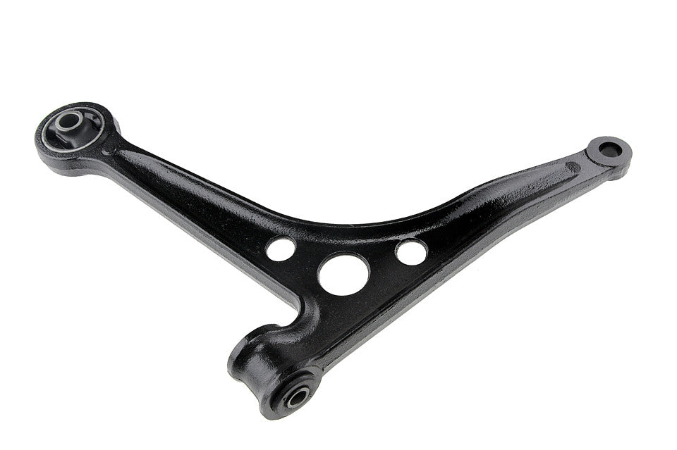 Front Arm OEM 1007602