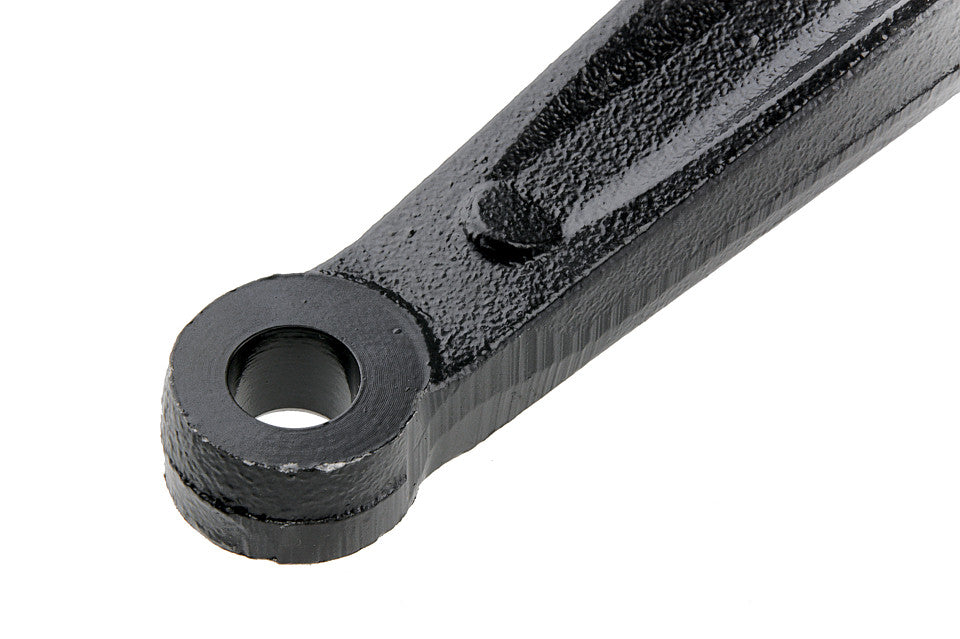 Front Arm OEM 1007602