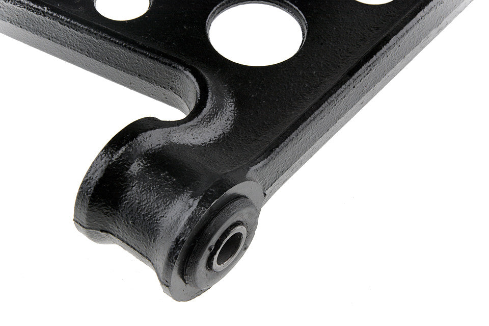 Front Arm OEM 1007602