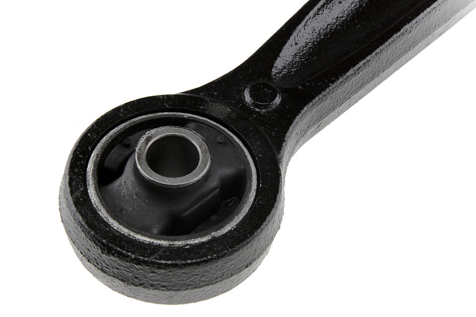 Front Arm OEM 1007602