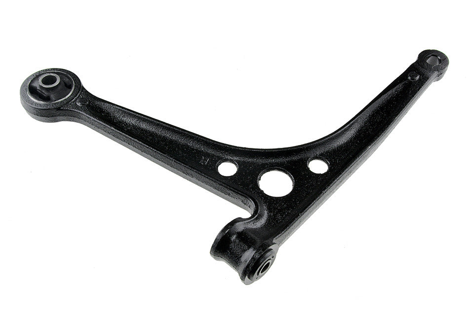 Front Arm OEM 1012632