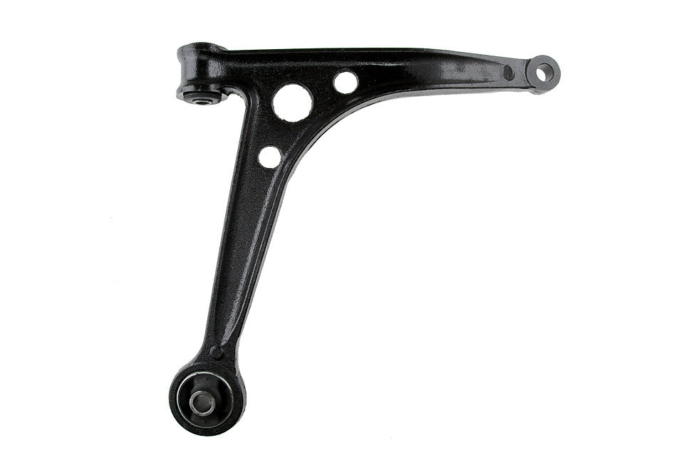Front Arm OEM 1012632