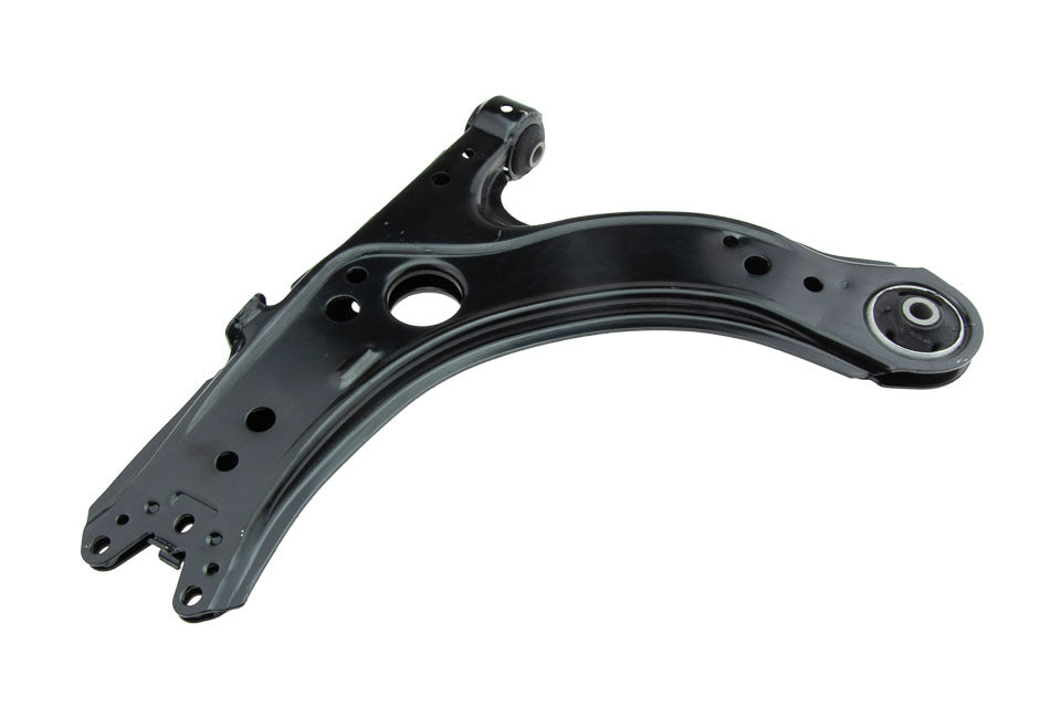 Front Arm OEM 1J0407151A