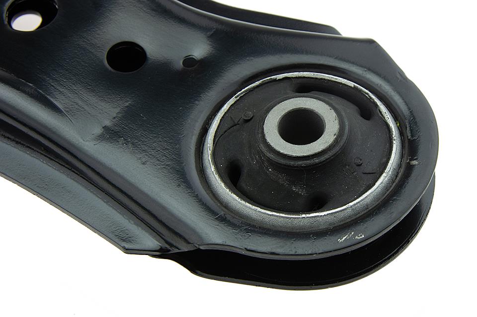 Front Arm OEM 1J0407151A