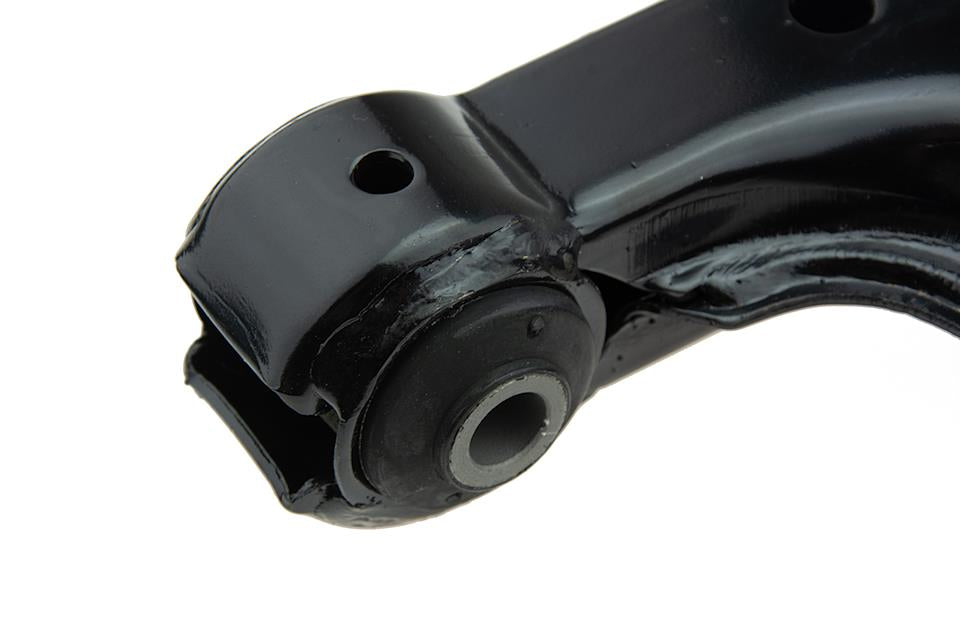 Front Arm OEM 1J0407151A