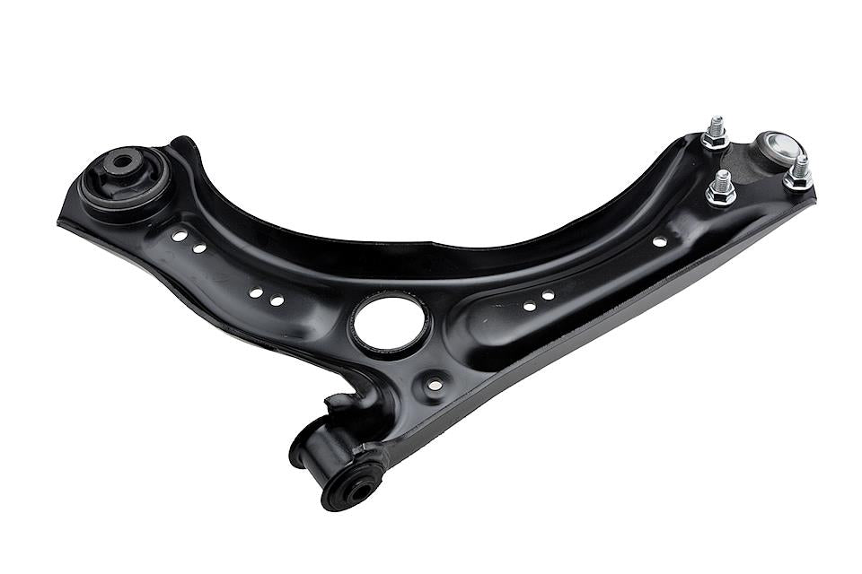 Front Arm OEM 2Q0407152C