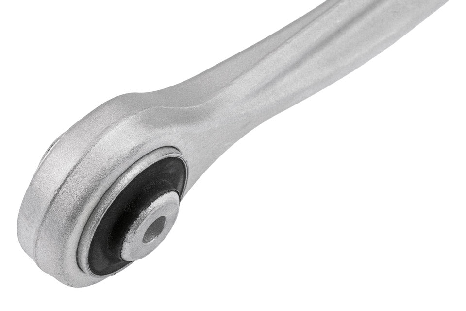 Front Arm OEM 4H0407506