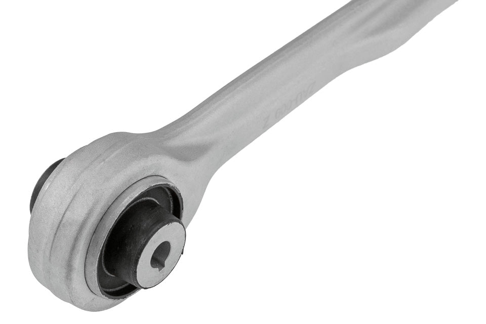 Front Arm OEM 4M0407505B