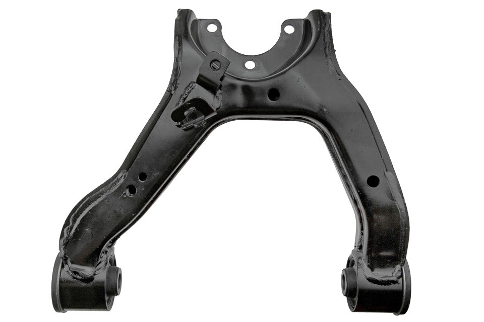 Front Arm NTY: ZWG-MS-036A OEM 4010A037