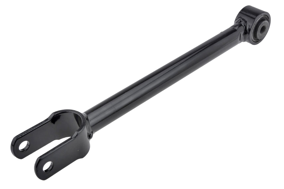 Ophanging panhardstang achteras OEM 4782836AA