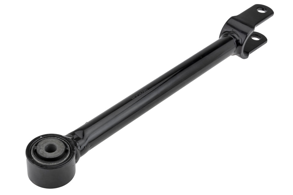 Ophanging panhardstang achteras OEM 4782836AA