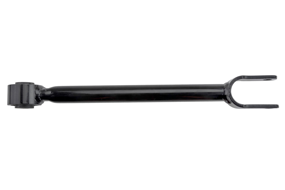 Ophanging panhardstang achteras OEM 4782836AA