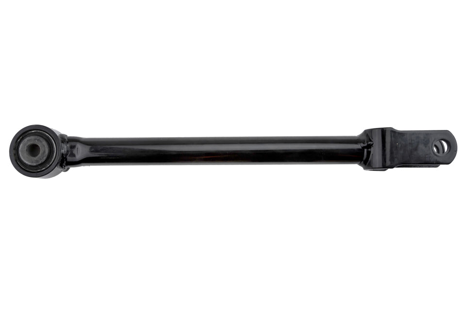 Ophanging panhardstang achteras OEM 4782836AA