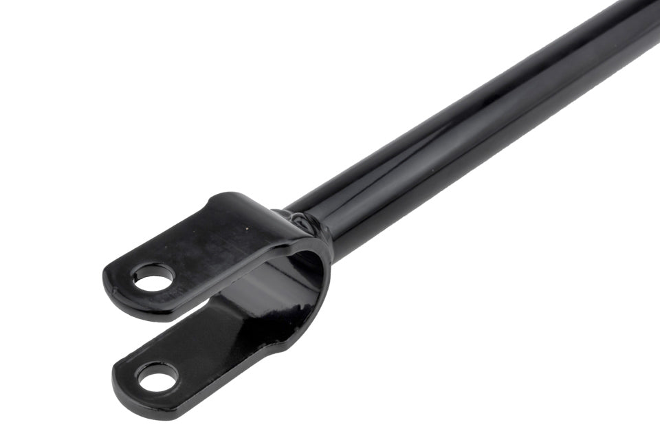 Ophanging panhardstang achteras OEM 4782836AA