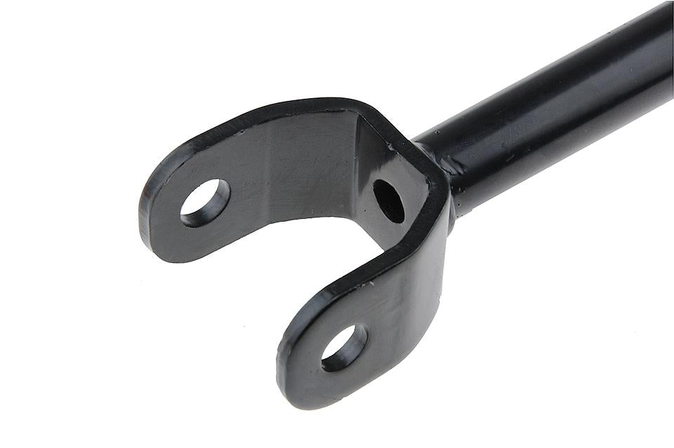 Rear Arm OEM 5085419AC