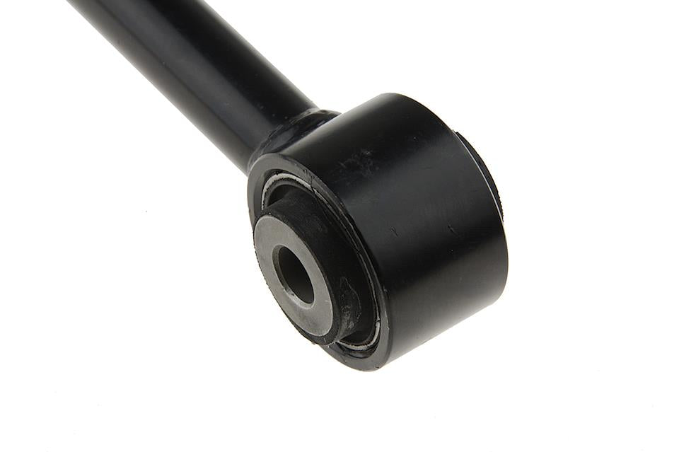 Rear Arm OEM 5085419AC