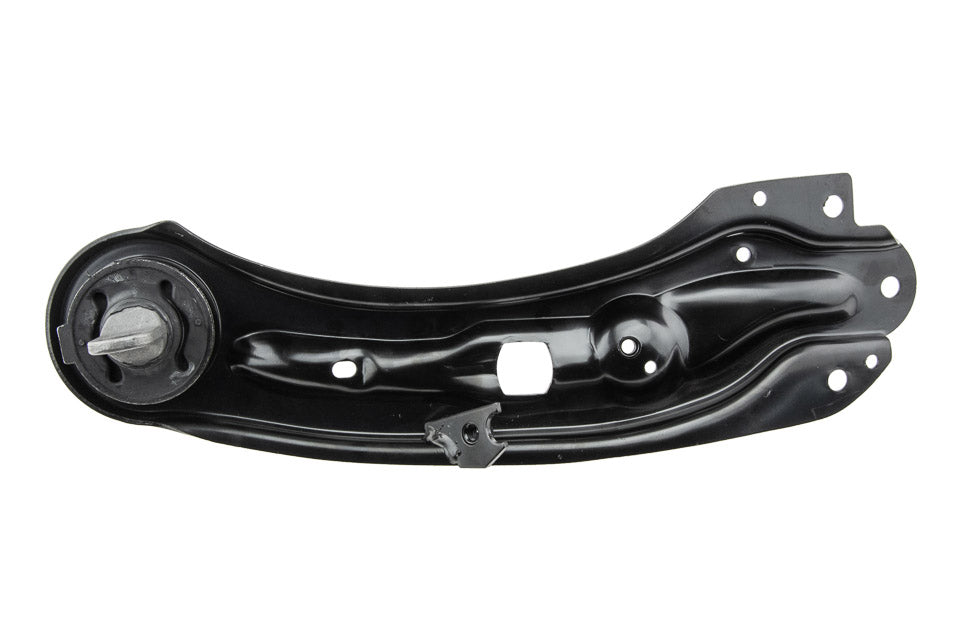 Rear Arm OEM 5085416AF