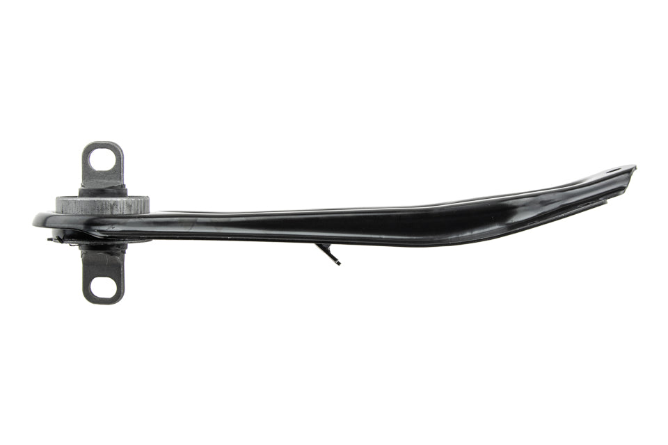Rear Arm OEM 5085416AF
