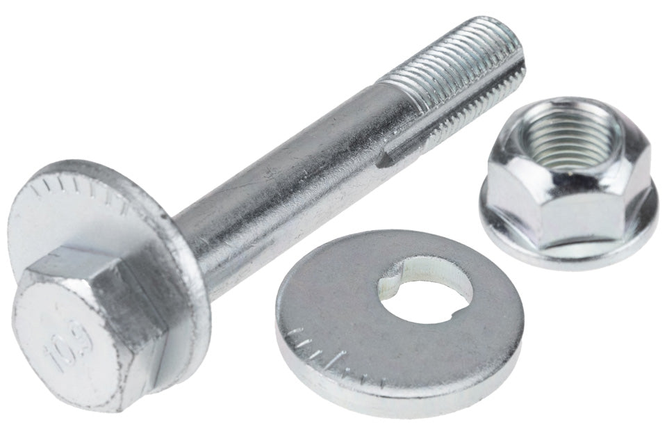 Vis de correction de carrossage OEM 55260-2B100