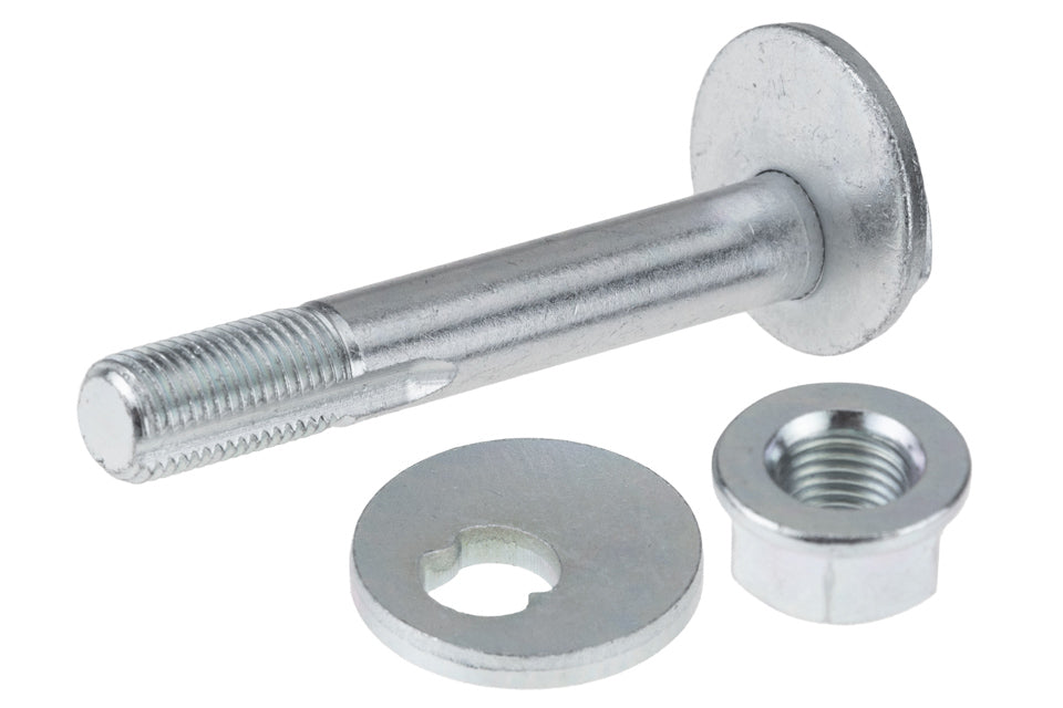 Vis de correction de carrossage OEM 55260-2B100