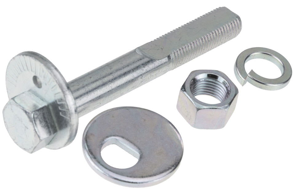 Vis de correction de carrossage OEM MR333373