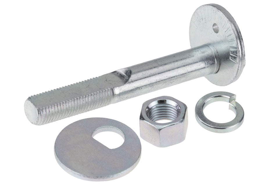 Vis de correction de carrossage OEM MR333373
