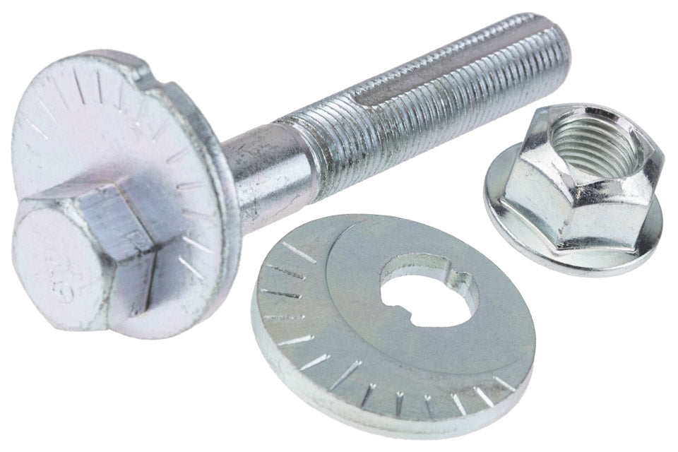 Vis de correction de carrossage OEM KD35-28-473