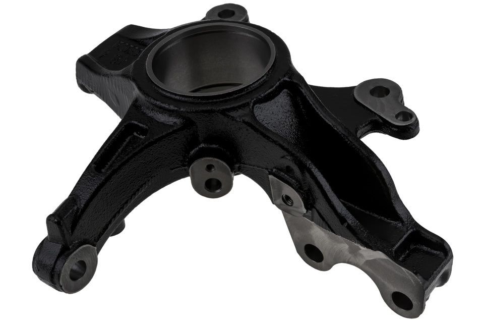 Achsschenkel Vorderachse OEM 1610137880