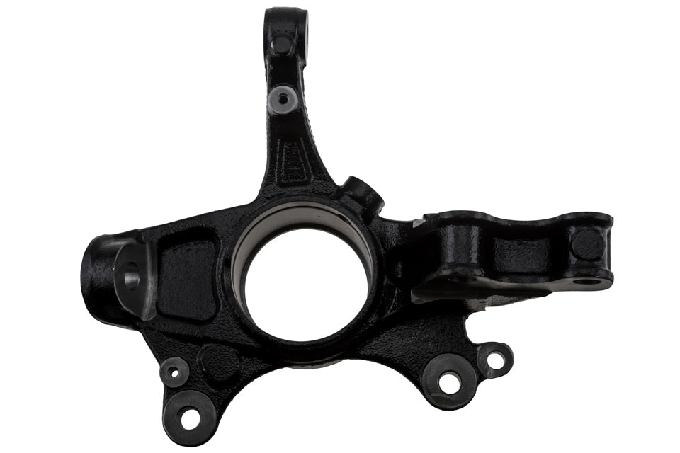 Achsschenkel Vorderachse OEM 1610137880