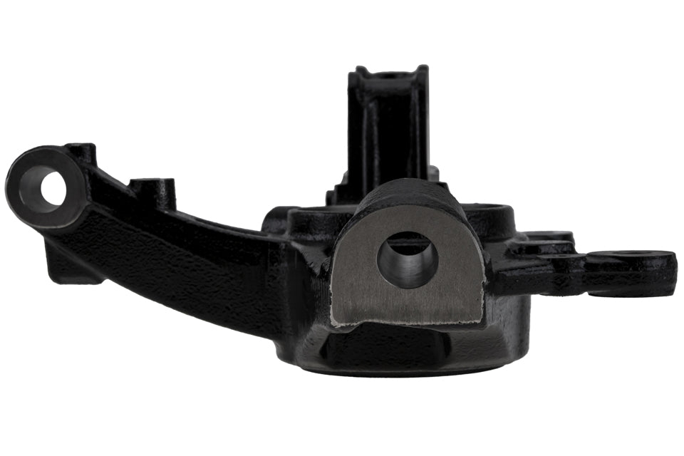 Achsschenkel Vorderachse OEM 1610137880