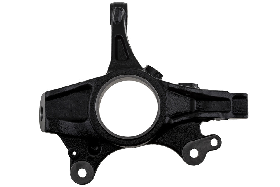 Achsschenkel Vorderachse OEM 1610138080