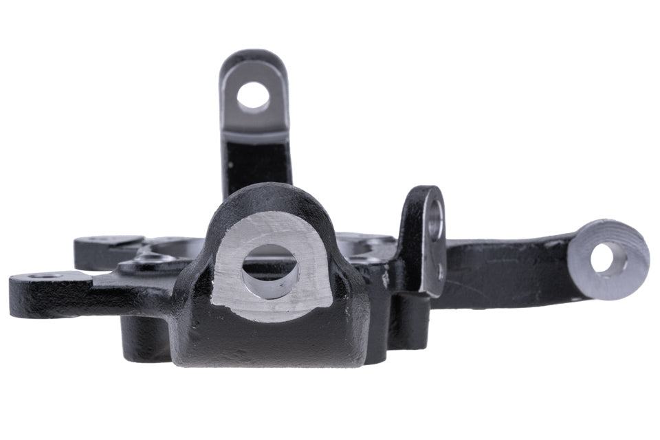 Achsschenkel Vorderachse OEM 3870A180