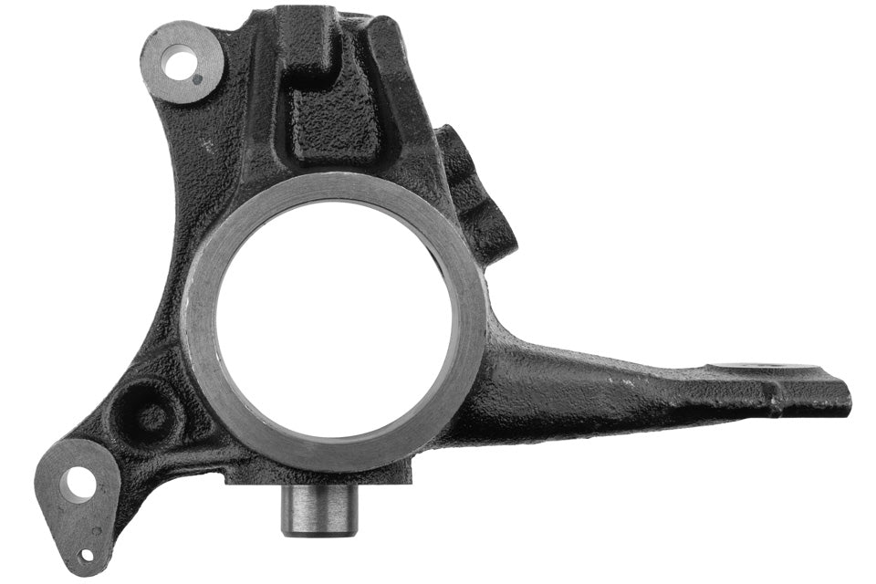 Achsschenkel Vorderachse OEM 364697