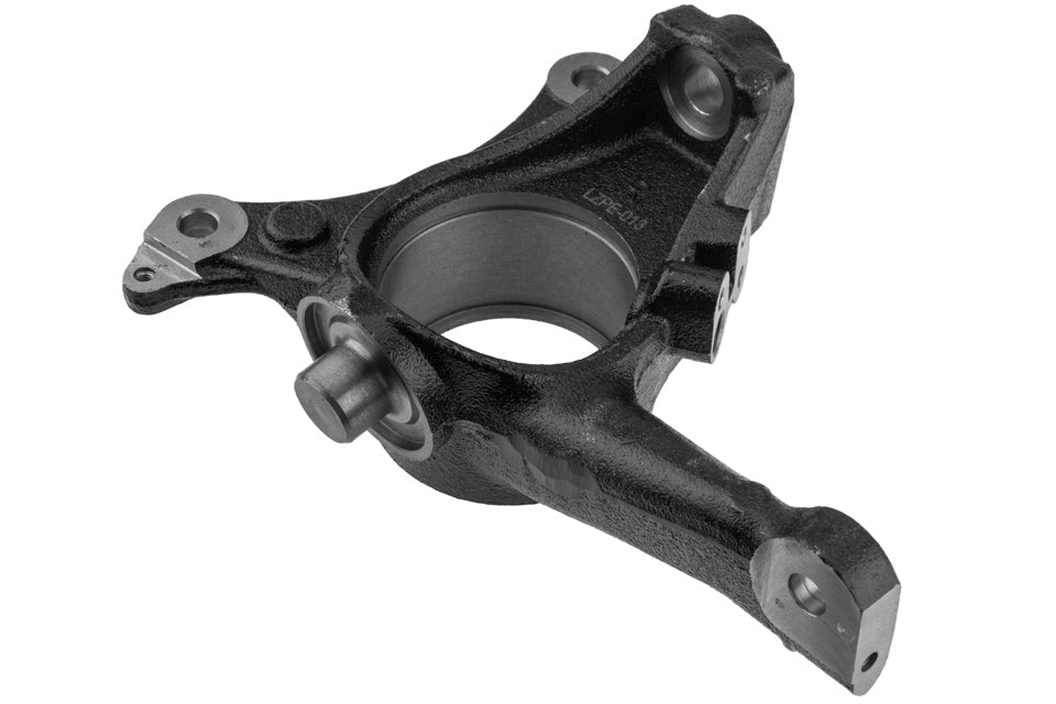 Achsschenkel Vorderachse OEM 364797