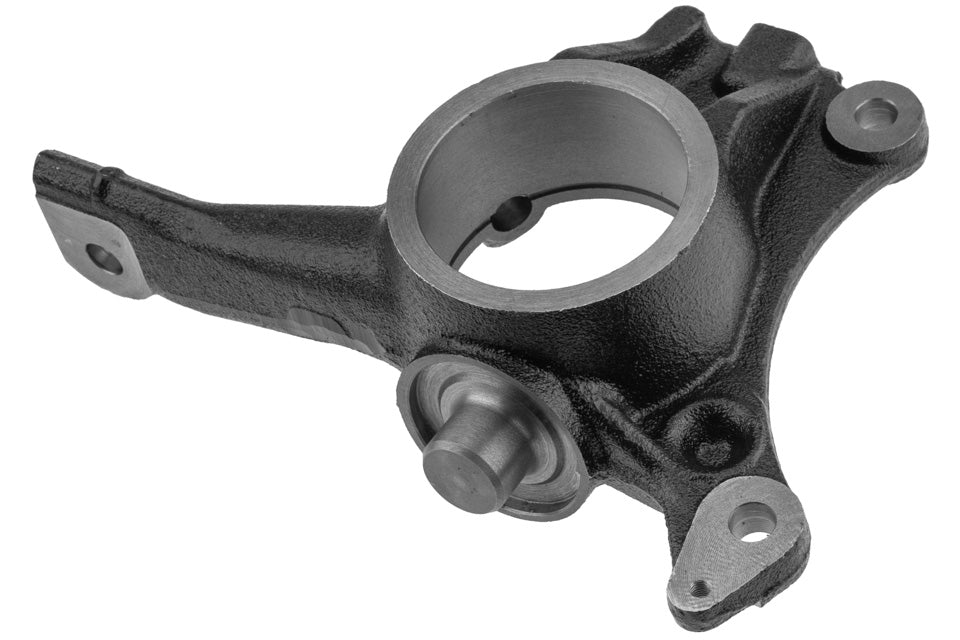 Achsschenkel Vorderachse OEM 364797