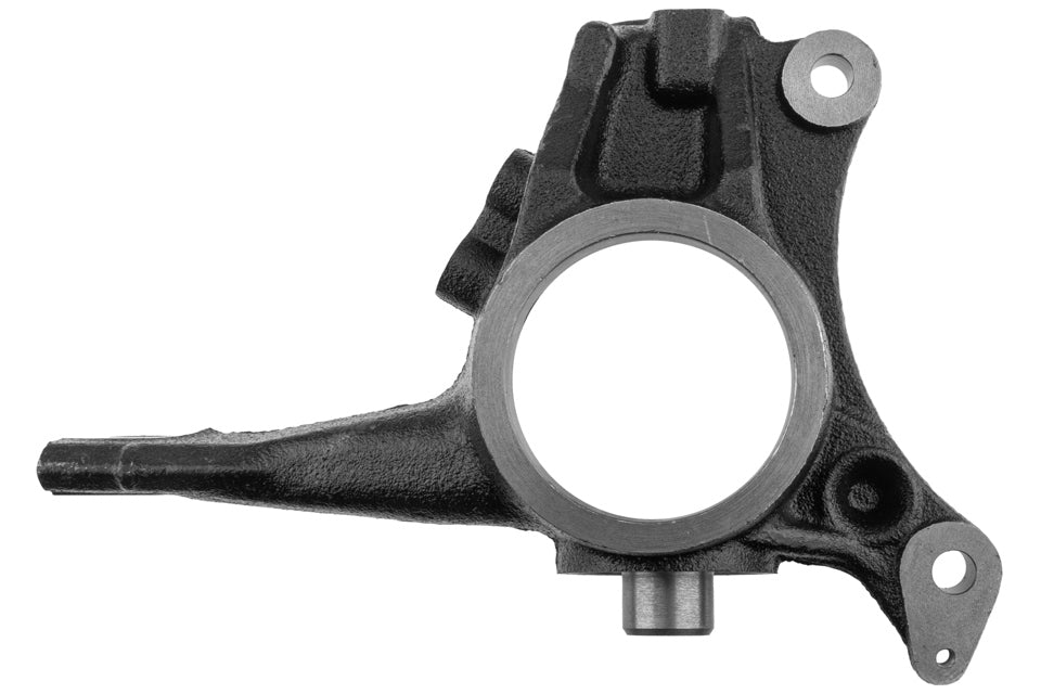 Achsschenkel Vorderachse OEM 364797