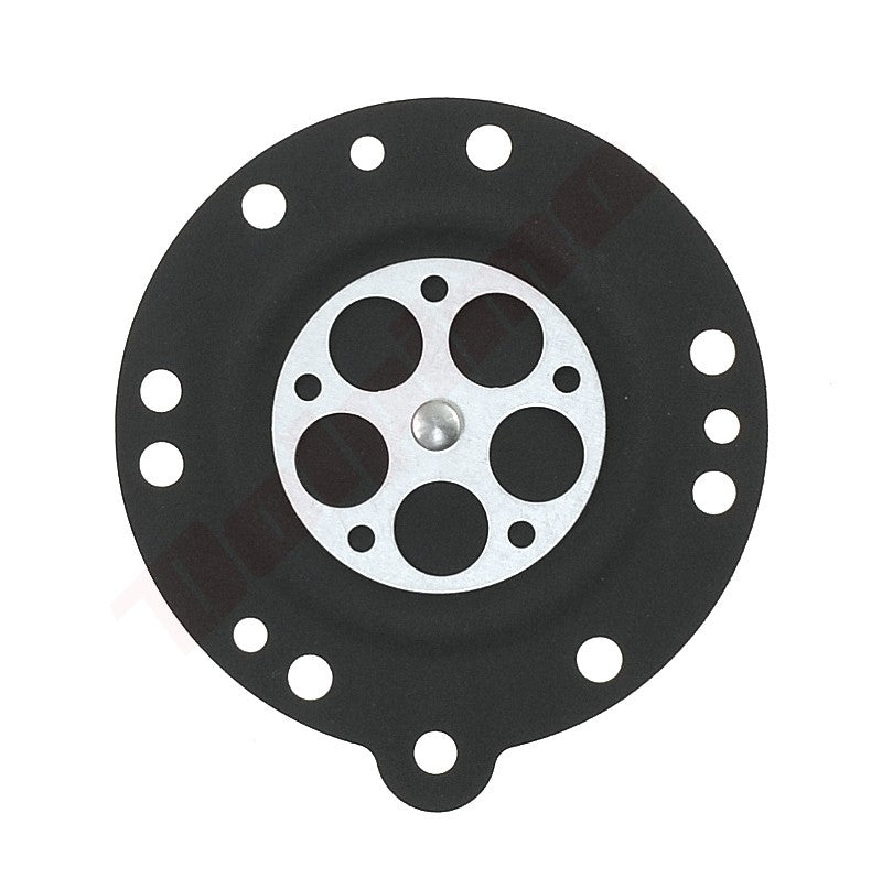 Carburateur reparatieset passend op ZAMA LA/LB ( A015015 )