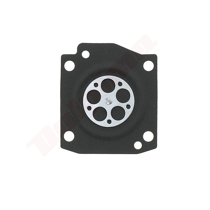 Carburateur reparatieset passend op ZAMA C3M ( A015013 )