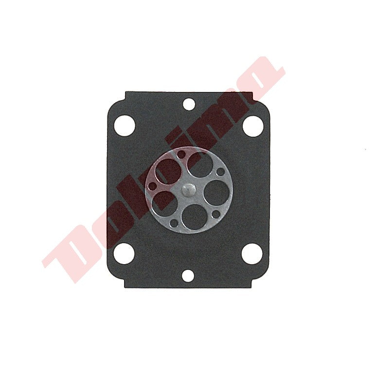 Carburateur reparatieset passend op ZAMA ( A015060 )